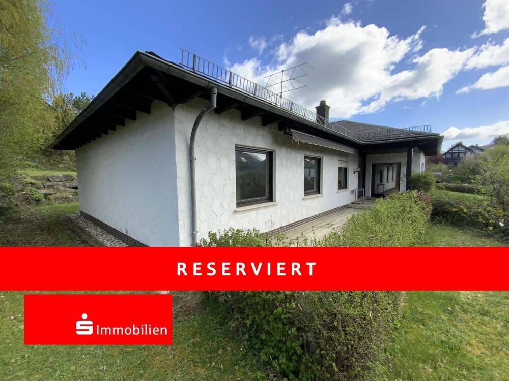 Thumbnail-Naturidylle für Individualisten
