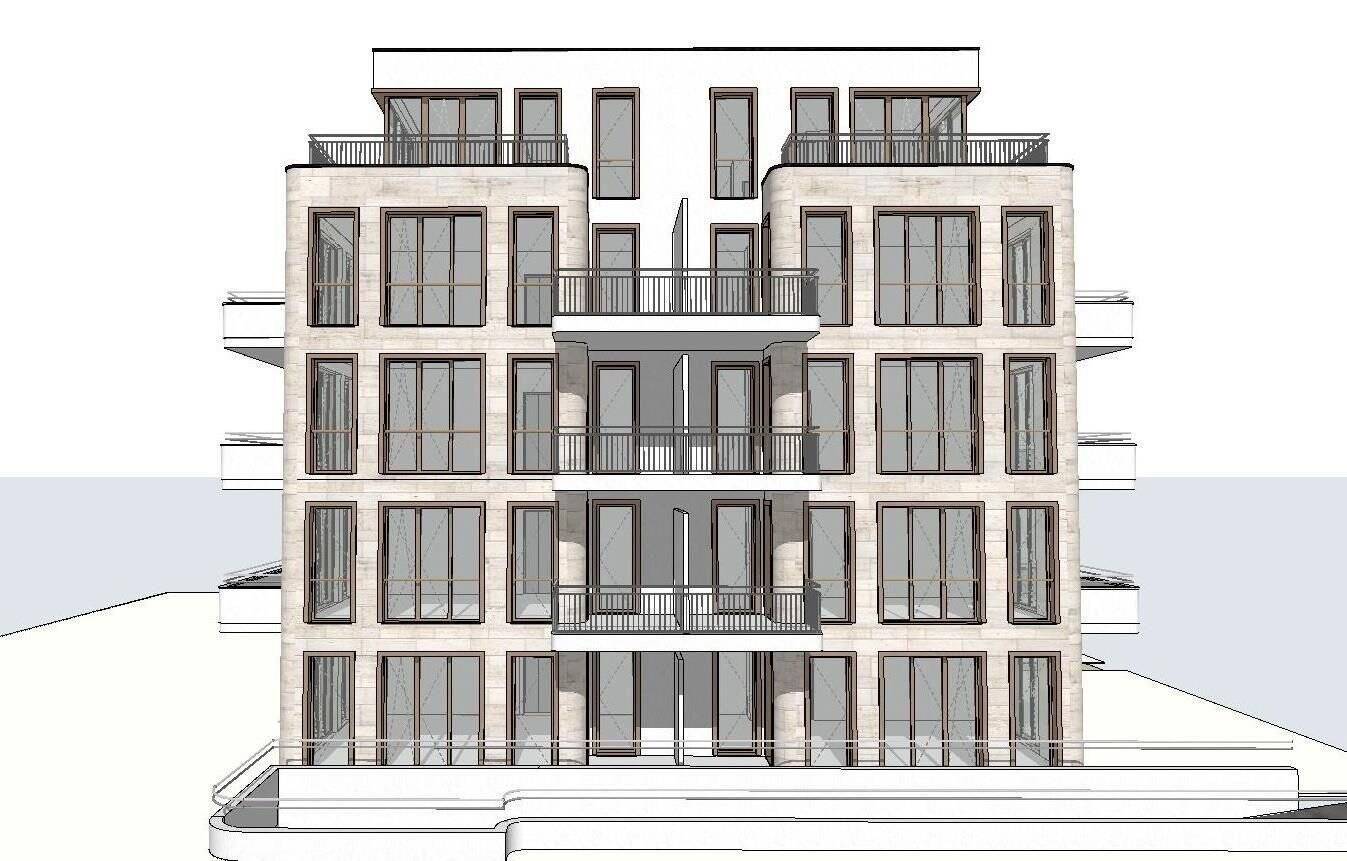 Thumbnail-Eigentumswohnung in BERLIN-PANKOW