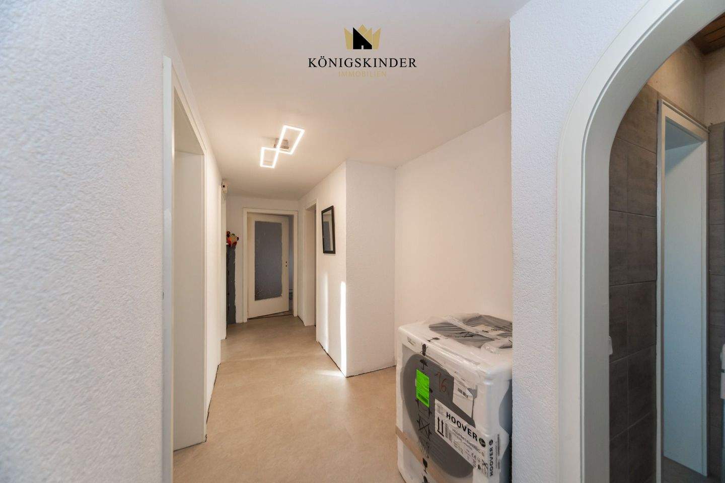 Thumbnail-Perle mit Weitblick: Gestalten und Wohlfühlen in Ebersbach