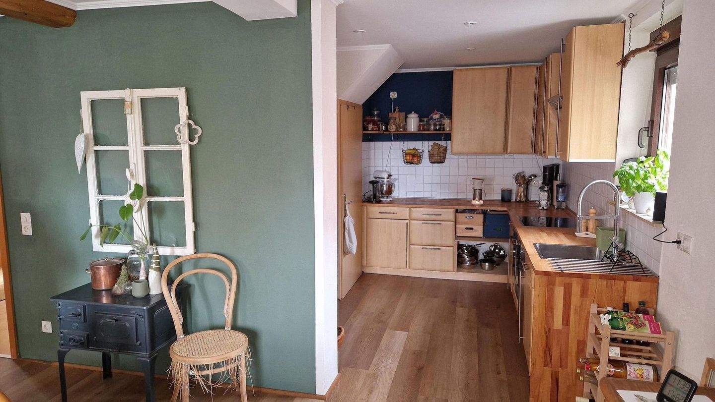 Thumbnail-EFH für Familien, Home-Office und Hobby