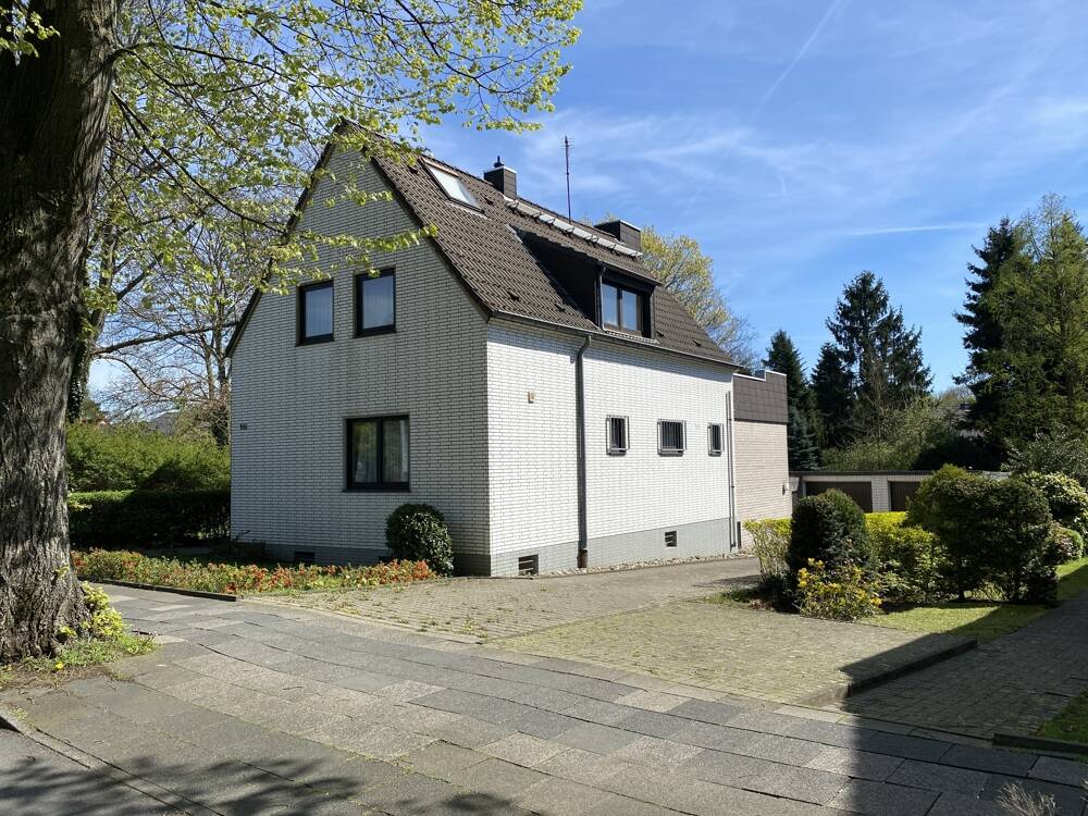 Thumbnail-Viel Platz für Visionen und Ideen in DU- Wanheimerort