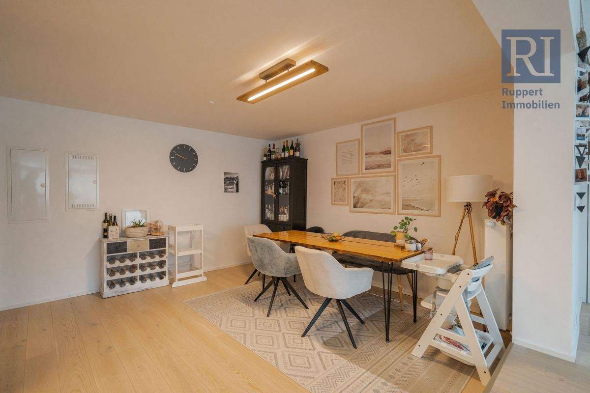 Thumbnail-Attraktives Immobilien-Duo in Würzburg-Heidingsfeld