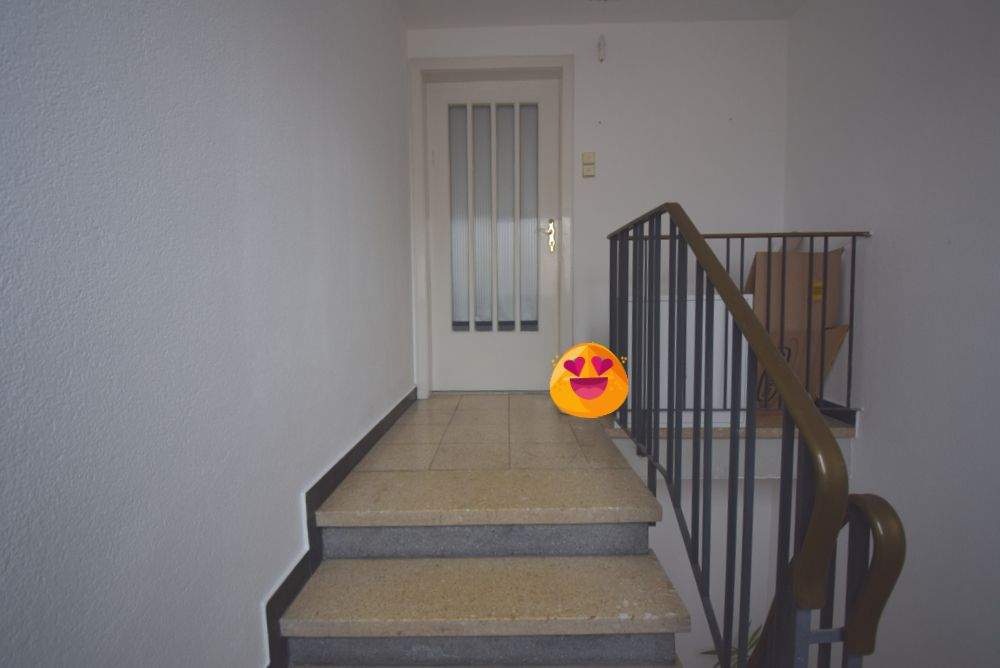 Thumbnail-Nette Singlewohnung in ruhiger Lage