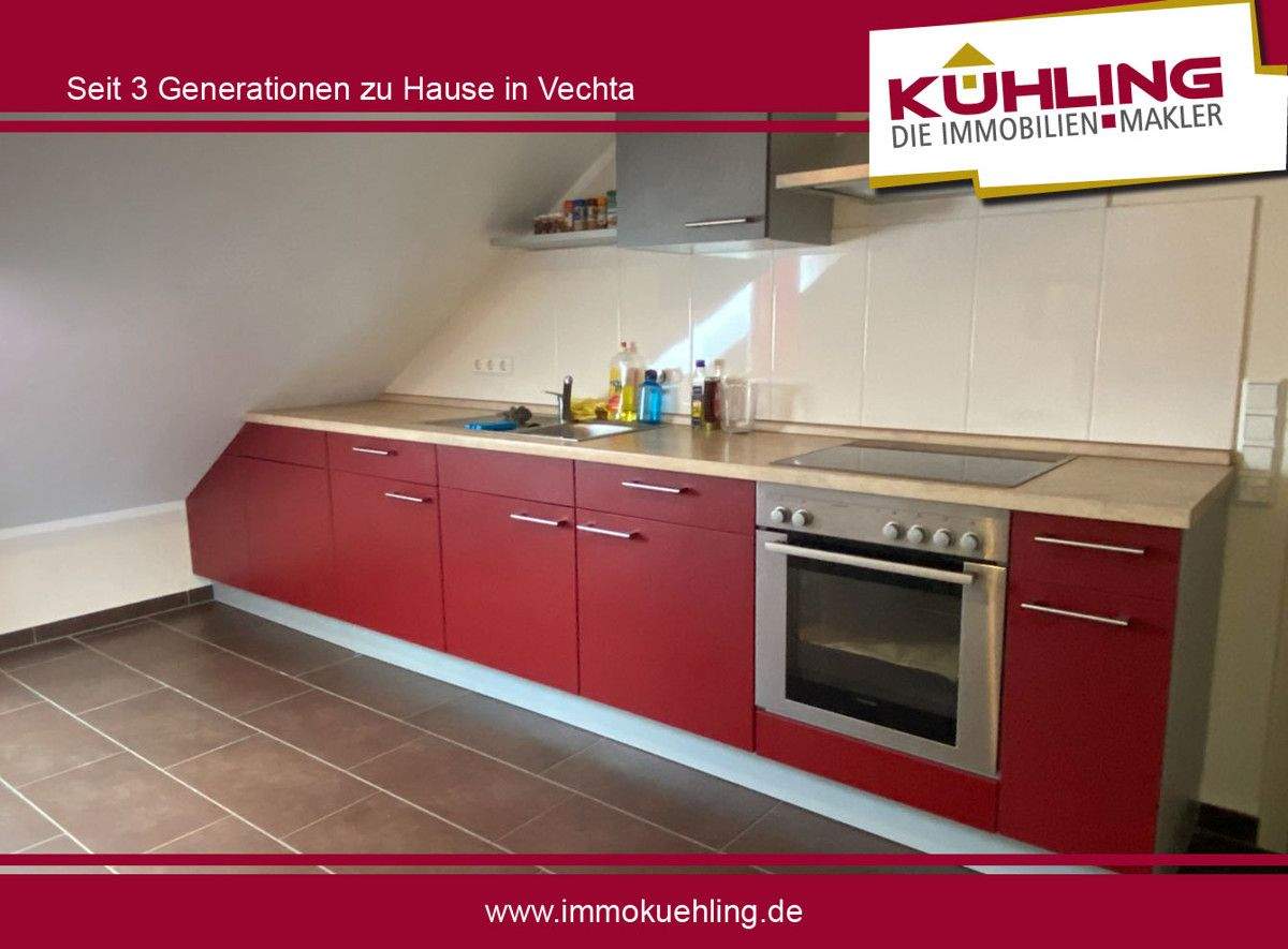 Thumbnail-Studenten aufgepasst! Modernes WG-Zimmer in zentraler 3er WG - ab SOFORT!