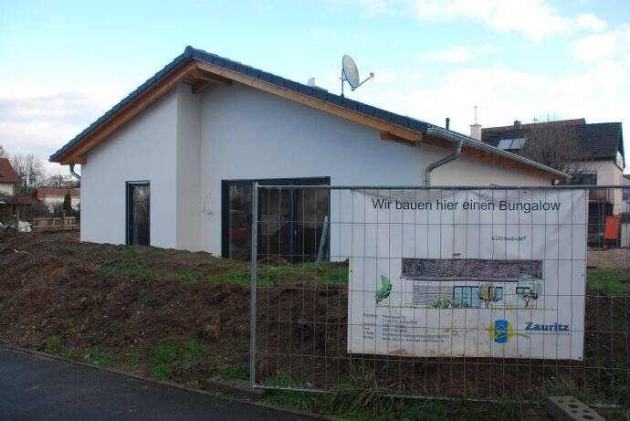 Thumbnail-Wir bauen Ihre barrierefreie Wohnidylle für ein behagliches und unabhängiges Leben