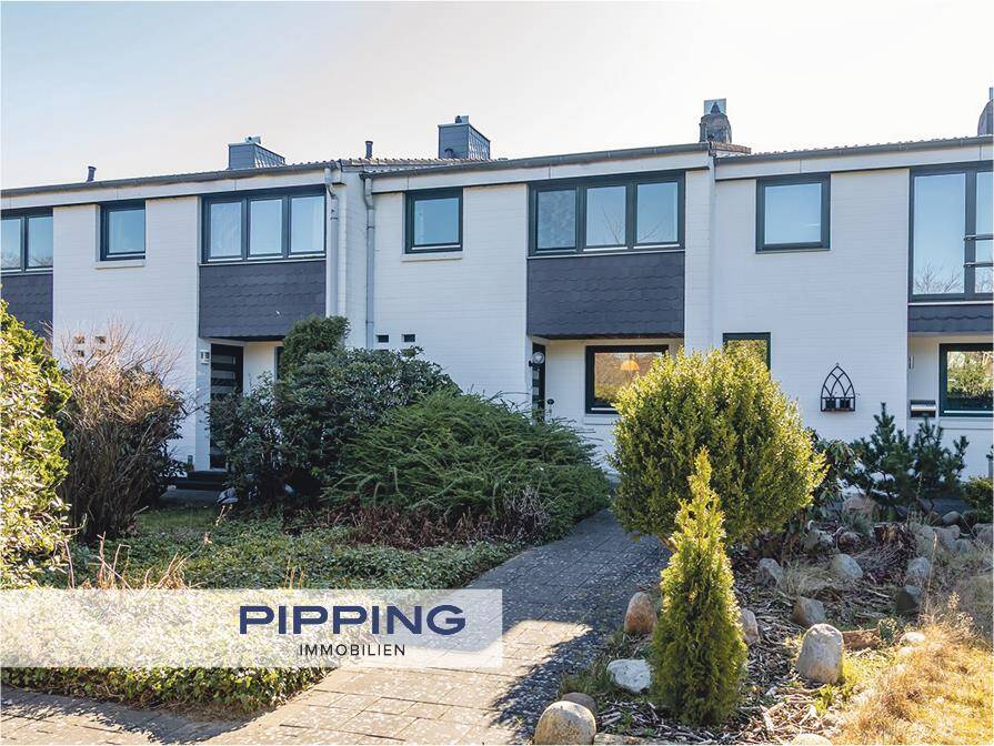 Thumbnail-Ihr neues Zuhause: 