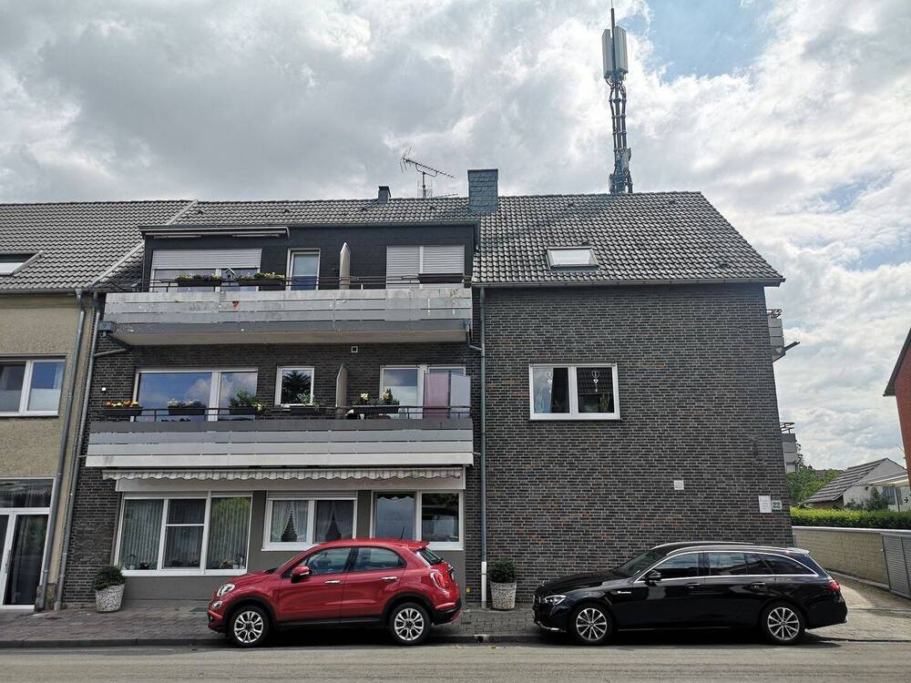 Ansicht 25.07.jpg