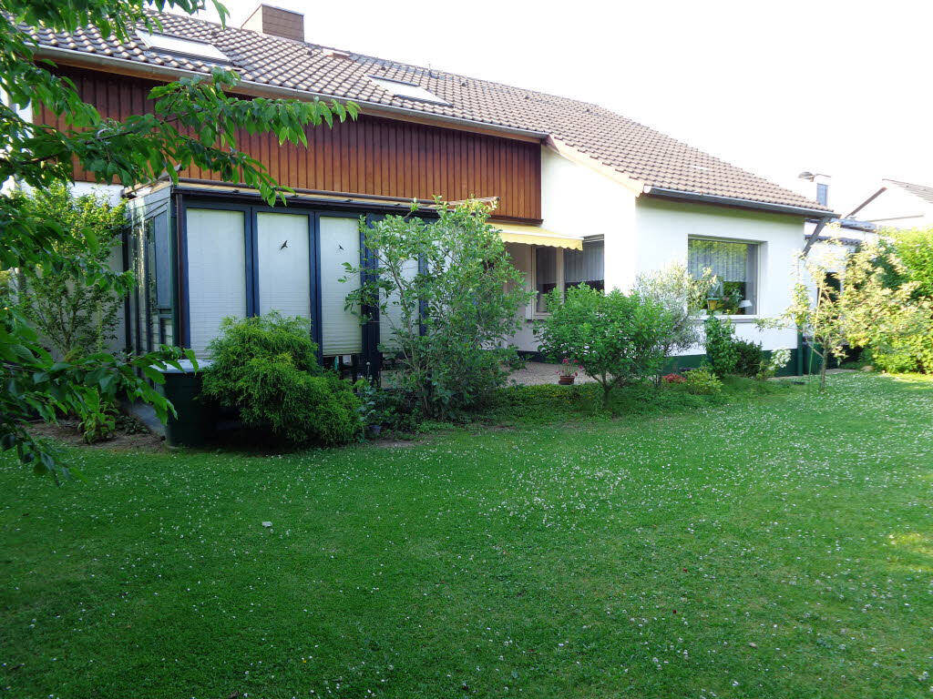 Bild1
