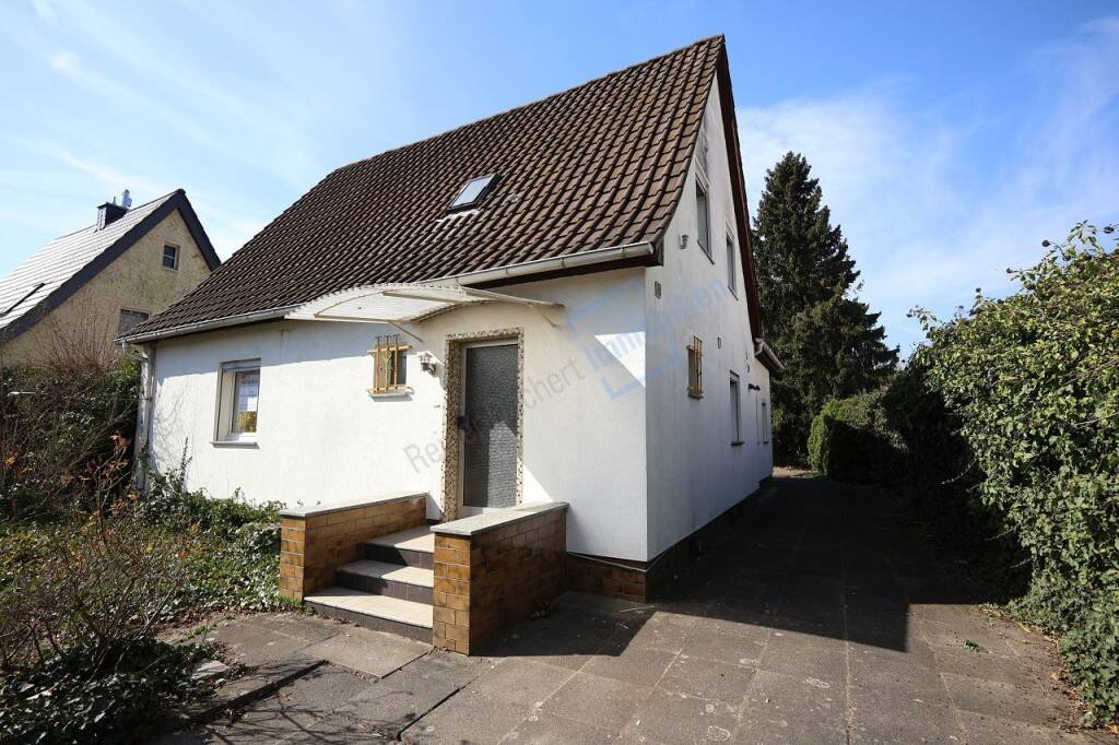 Thumbnail-ERBPACHT .. in Eberstadt