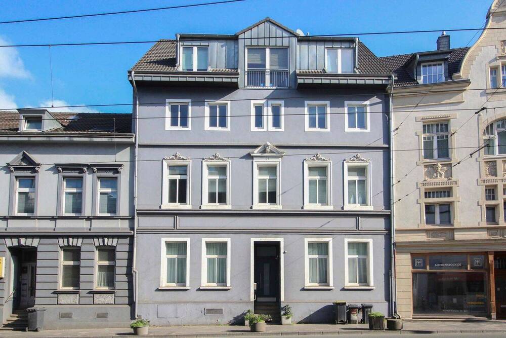 Vorderseite