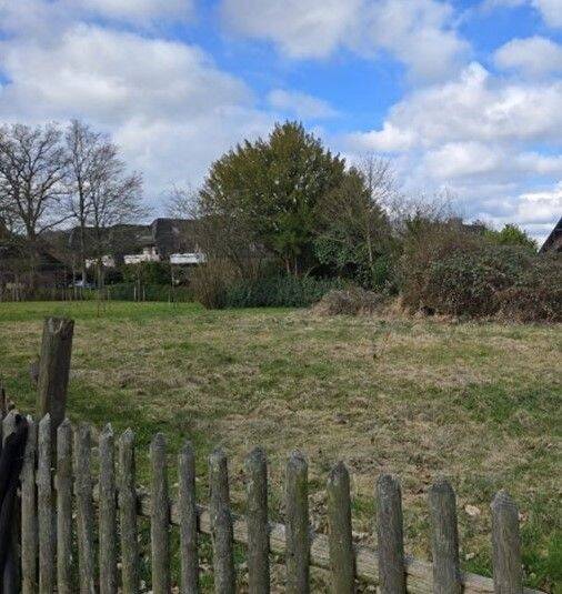 Thumbnail-Traumgrundstück in Dortmund Aplerbecker Markt!