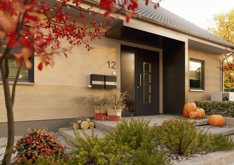 Thumbnail-Das Haus für alle Lebensphasen - einfach flexibel in Gifhorn