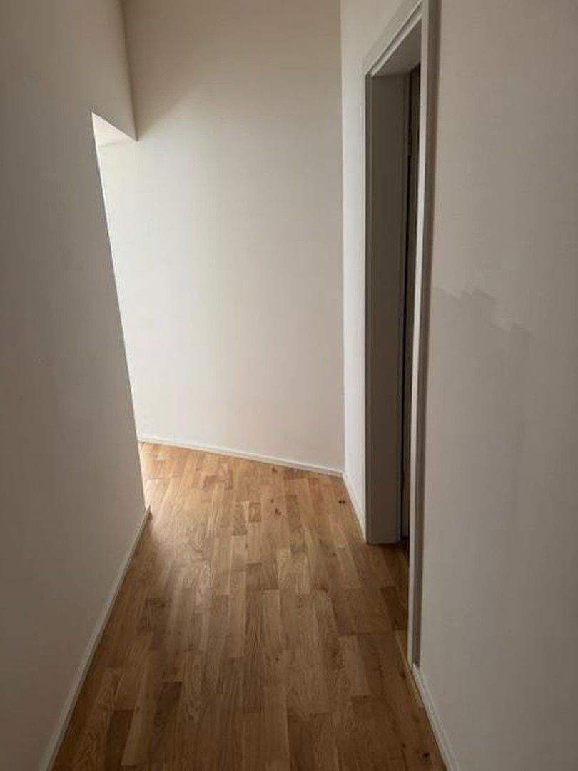 Thumbnail-Mildred-Scheel-Straße 99a1111a