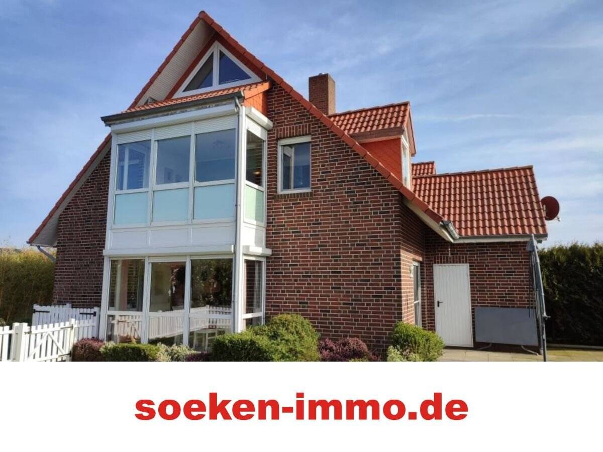 Bild...