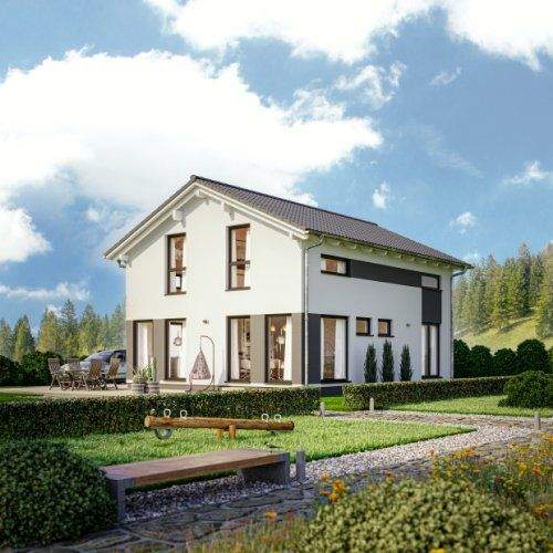 Thumbnail-Bauen im Neubaugebiet: Tolle Lage, sichern Sie sich schon heute die Preise!