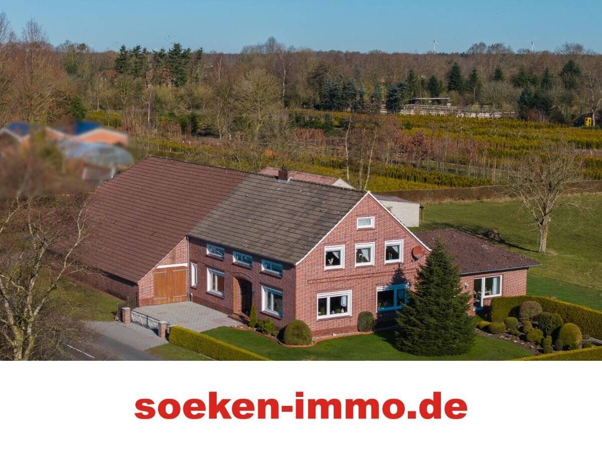 Bild...