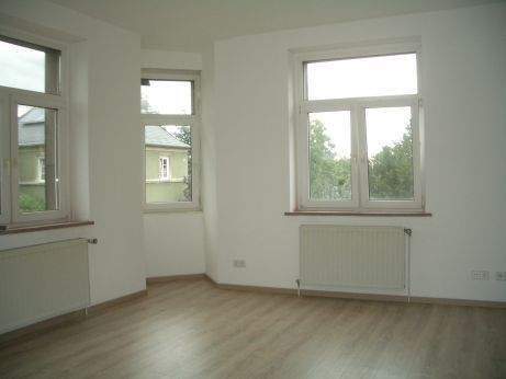 Wohnzimmer 1 OG