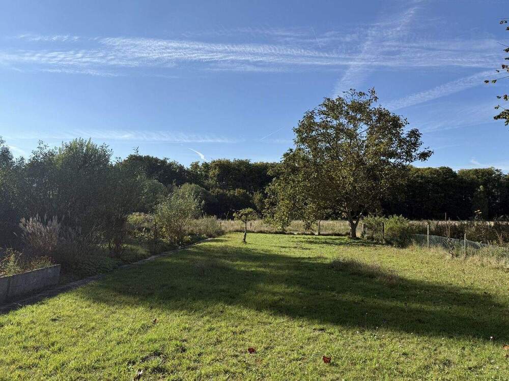 Thumbnail-Rubbenbruchsee - Attraktives Baugrundstück für eine Doppelhaushälfte