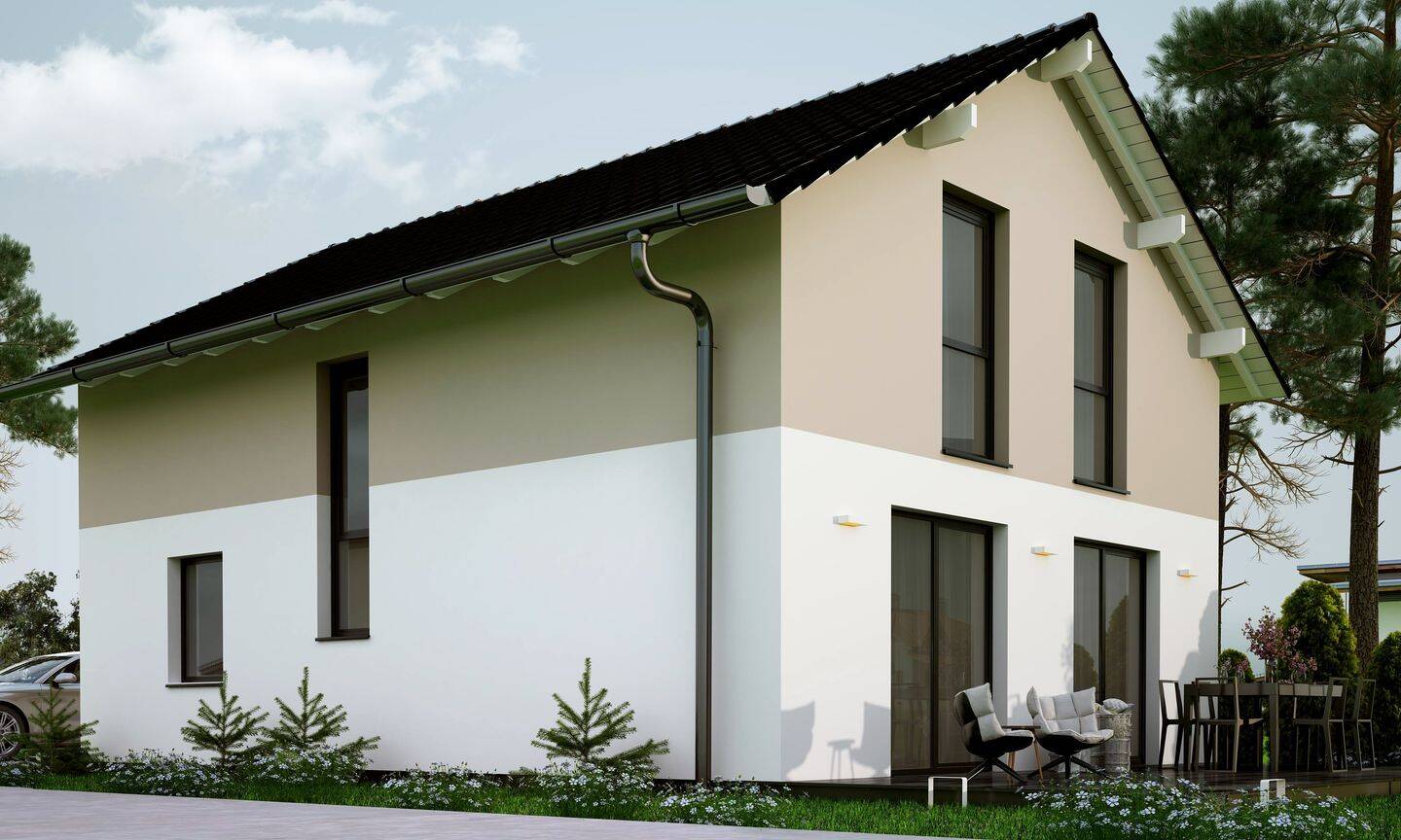 Haus_3_Erwin_Ansicht (2).jpg