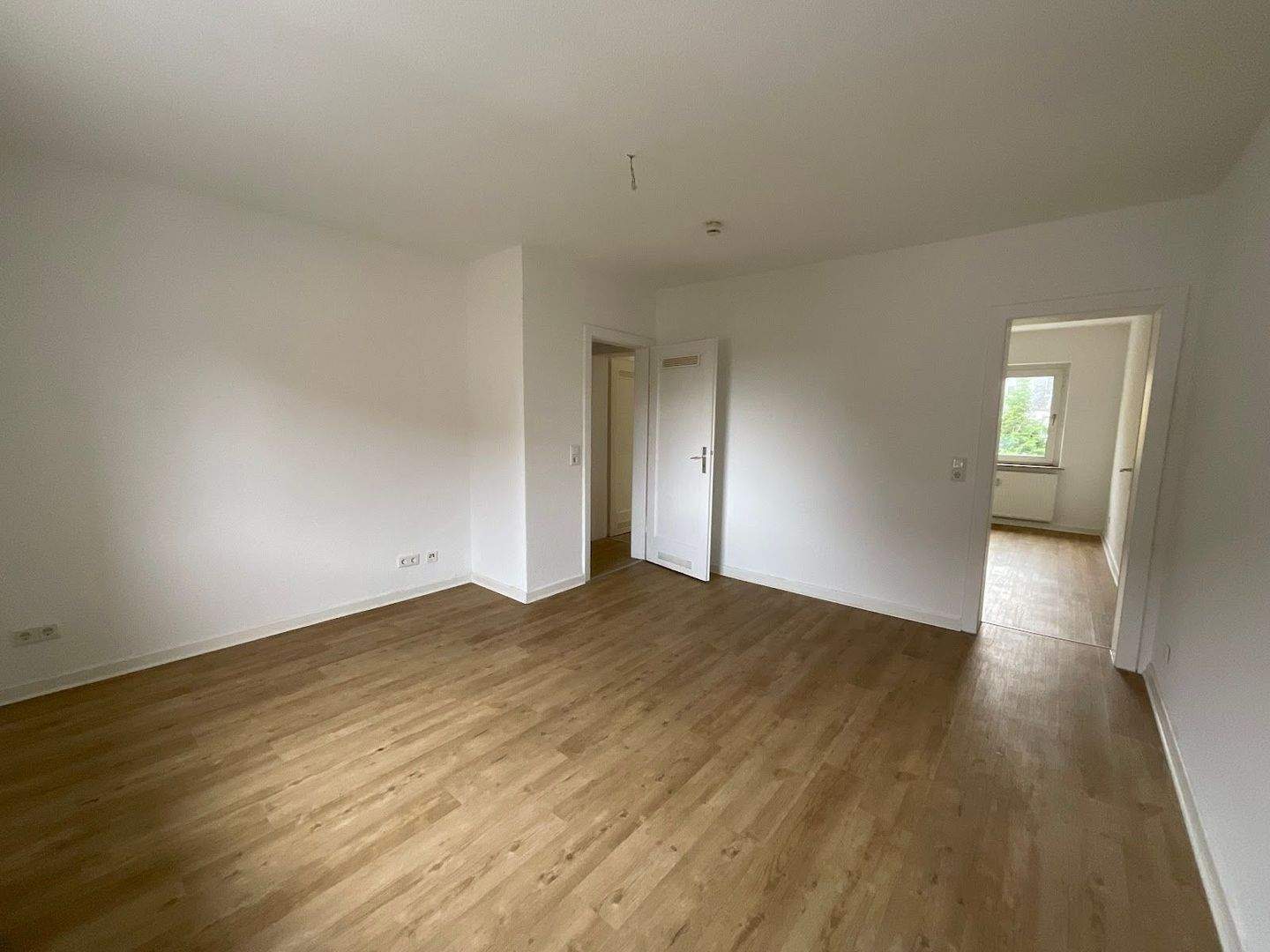 Thumbnail-Ideal für die kleine Familie!