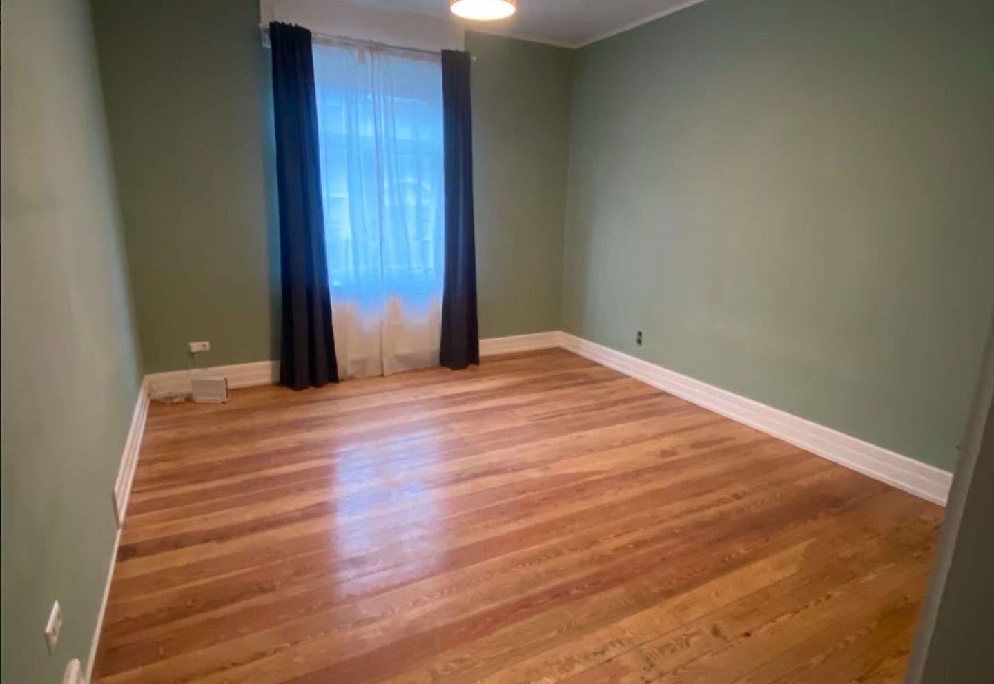 Thumbnail-WG - Zimmer in Speyer ab sofort frei