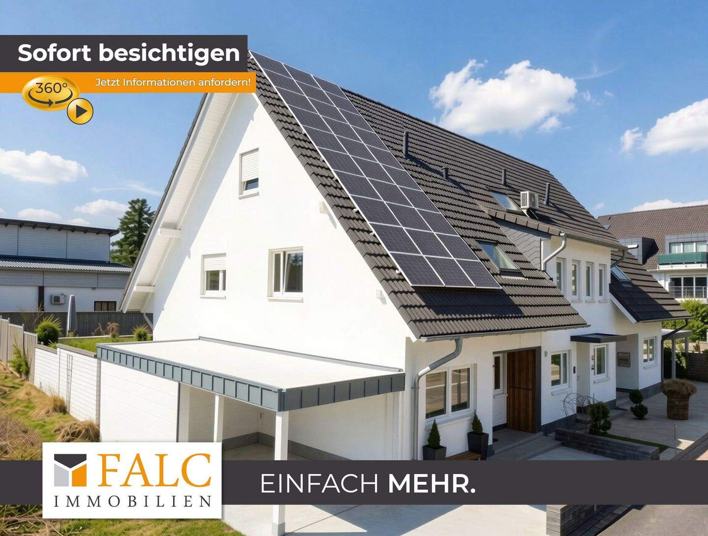 Thumbnail-Familienglück beginnt hier