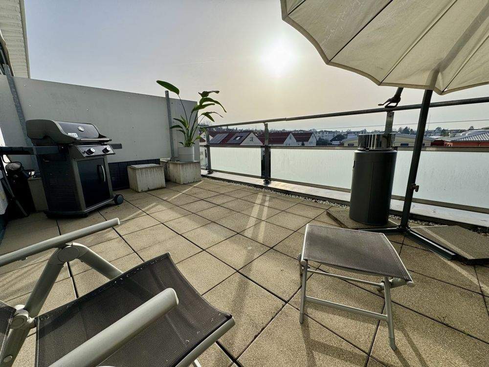 Thumbnail-GOLDWERT: Ein Zuhause wie ein Haus. Ankommen. Aufatmen. Wohlfühlen.