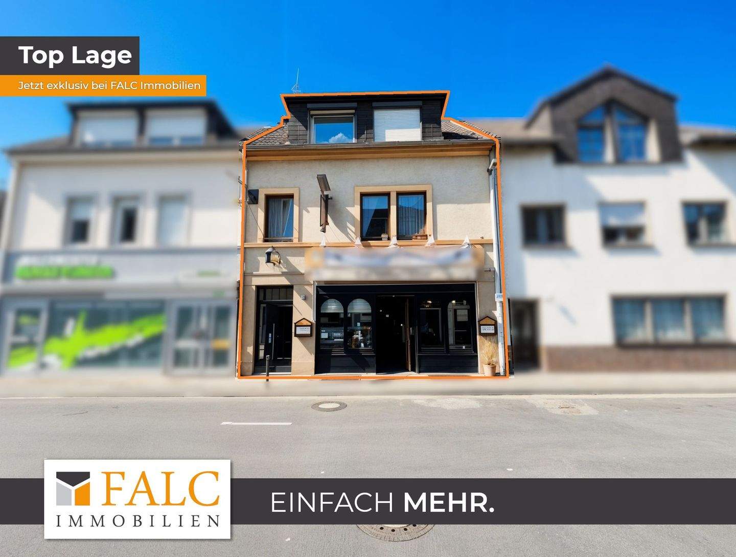 Thumbnail-Mehr als eine Immobilie: Ein Lebens- und Arbeitsort mit Geschichte