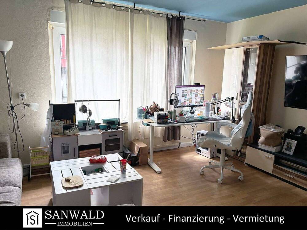 Bild 1