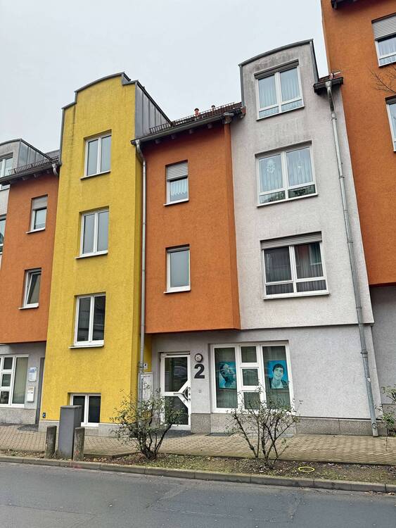 Aussen1