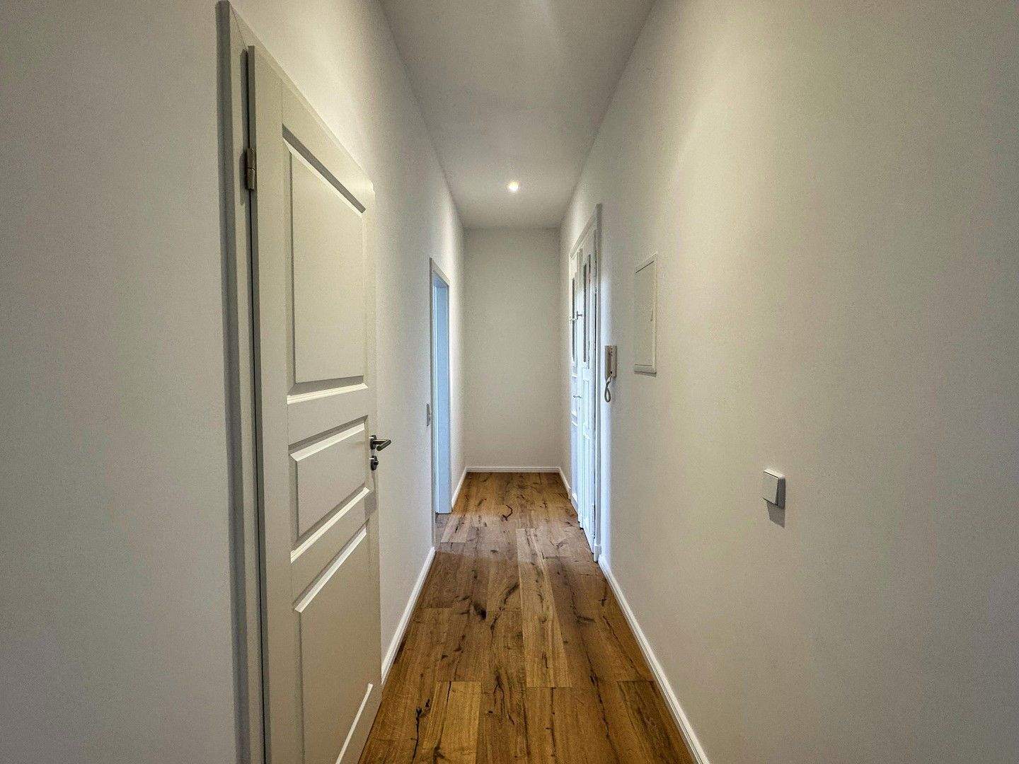 Thumbnail-Ihre neue 1,5-Zimmer-Wohnung an einer der schönen Ecke in Connewitz