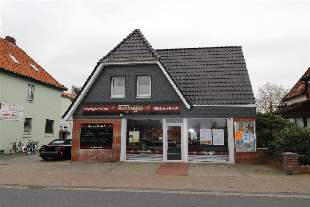Bild1