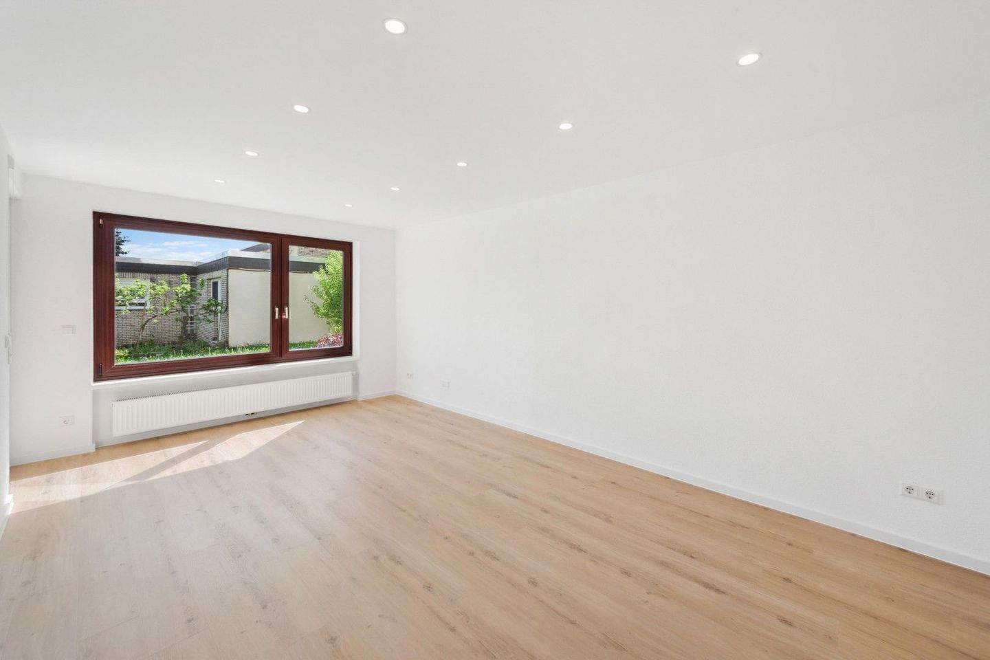 Thumbnail-Traumhaftes Eigenheim in bester Lage - Perfekt für Berufstätige, Paare und Senioren!