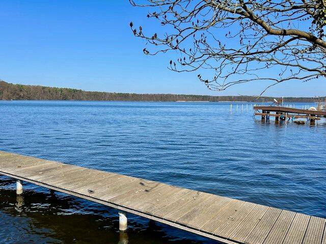 Thumbnail-Sie träumen von einem Wassergrundstück, hier sind Sie richtig!