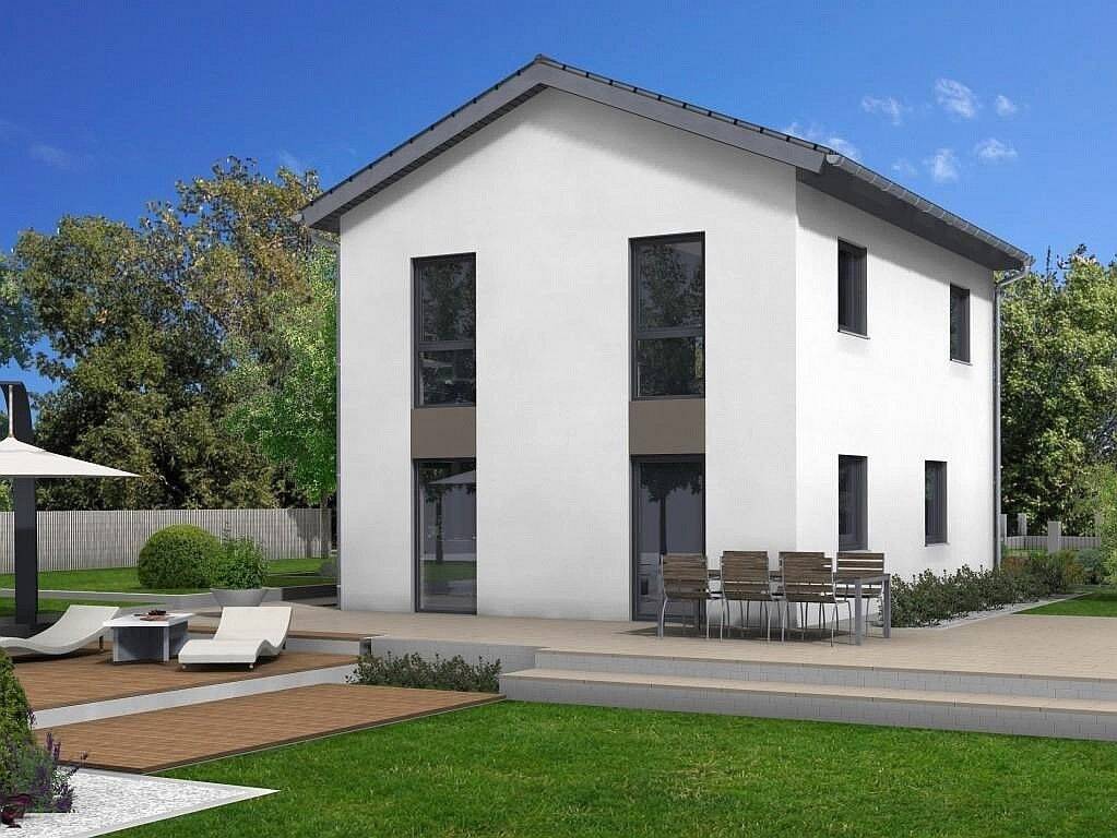 Thumbnail-HOGAF Bauprojekt Fix & Fertig in Leipzig-Holzhausen