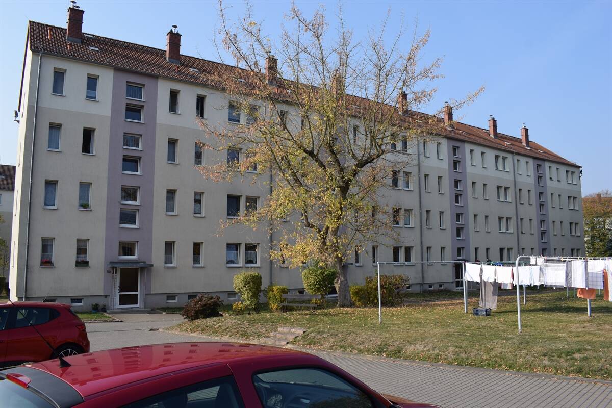 Thumbnail-2-R-Wohnung nähe Stadtpark