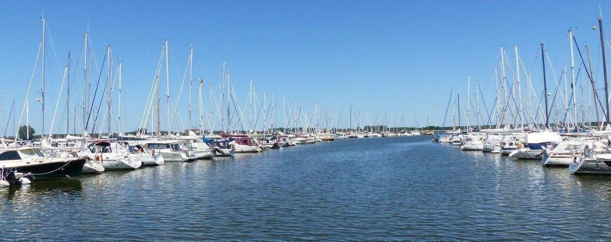 Thumbnail-AppartementsFerienwohnungen