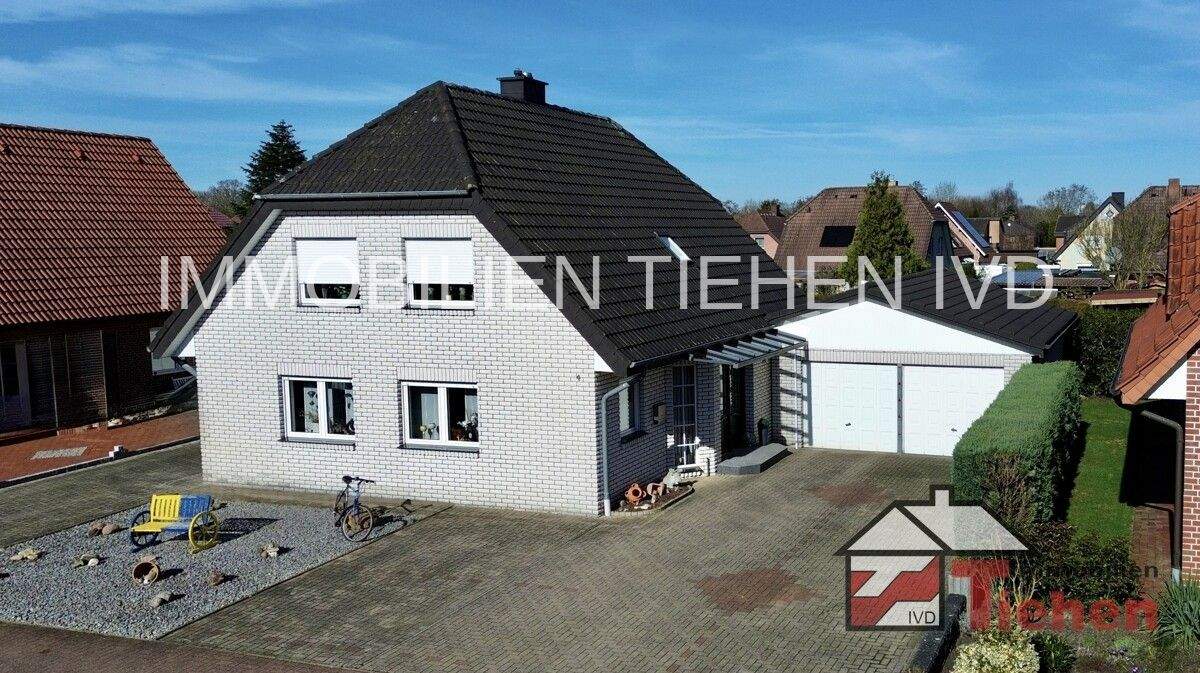 Thumbnail-Familienglück im 