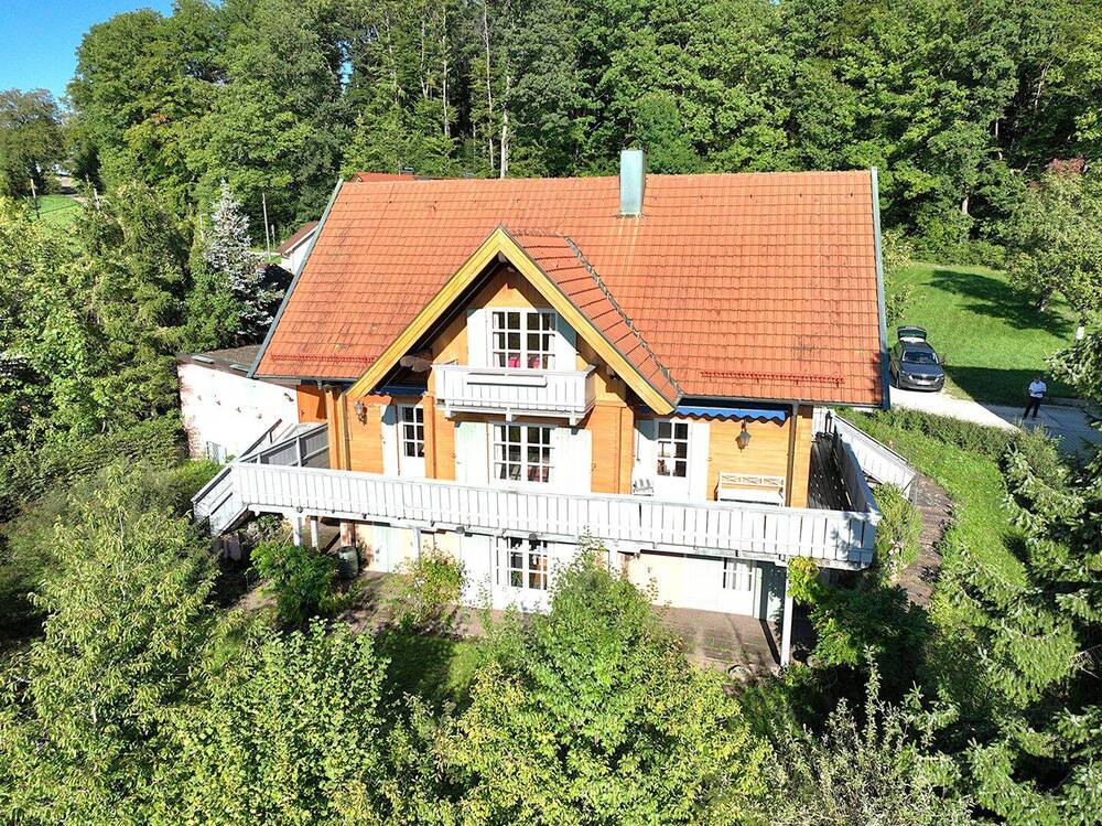 Ansicht Westseite DJI .JPG