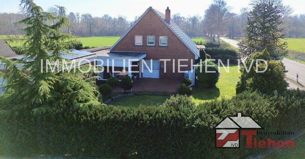 Thumbnail-DIESES OBJEKT IST RESERVIERT!