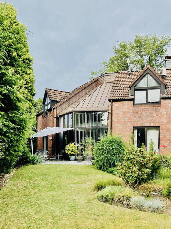 Thumbnail-Architektenhaus