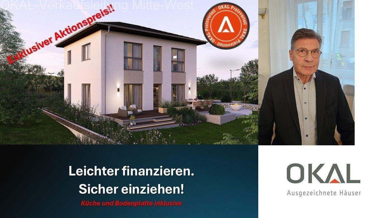 Thumbnail-EIN RÜCKZUGSORT FÜR DIE GANZE FAMILIE