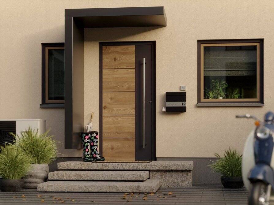 Thumbnail-Wir bauen für Sie! Doppelhaushälfte Mainz 128. Bringen Sie Ihren Nachbarn auch mit!