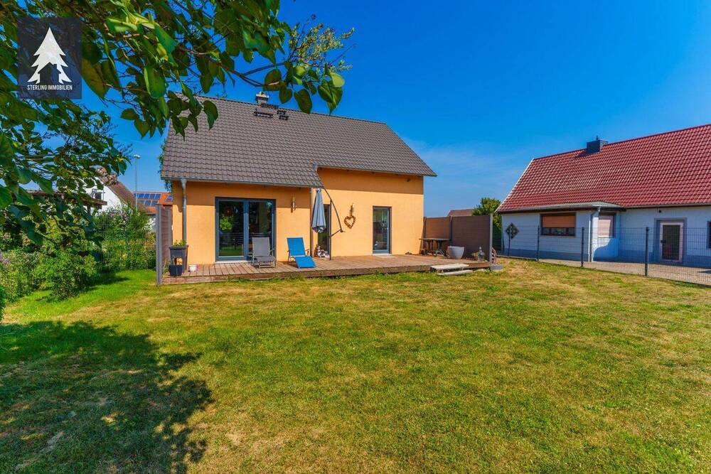 Haus