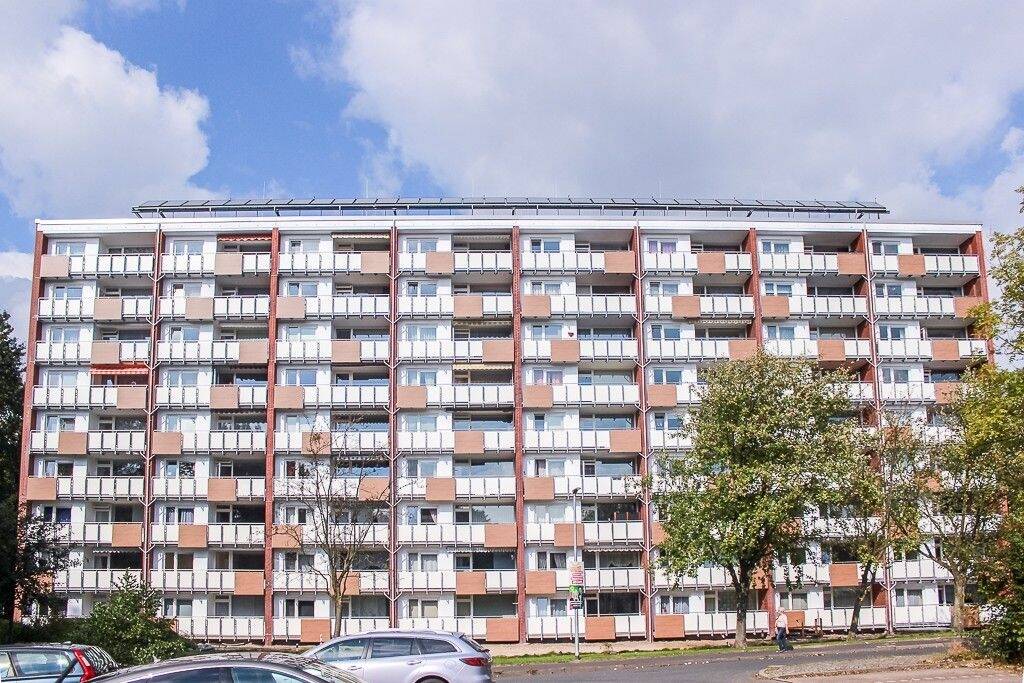 Thumbnail-Für Singles und Paare