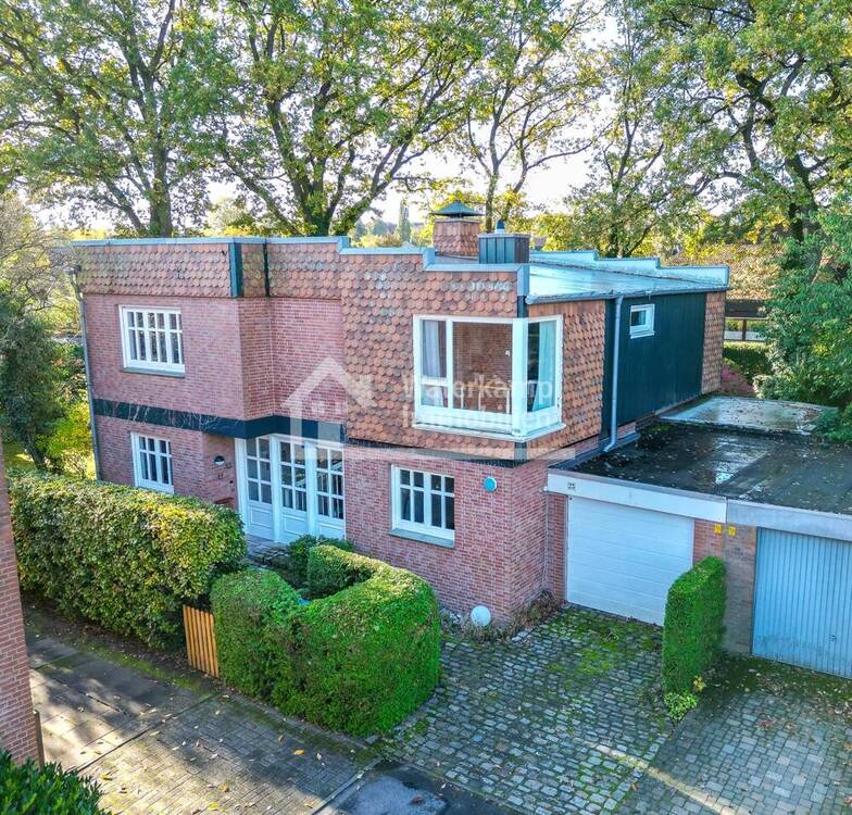 Thumbnail-Modernisiertes Einfamilienhaus als Familienparadies im Speckgürtel von Münster