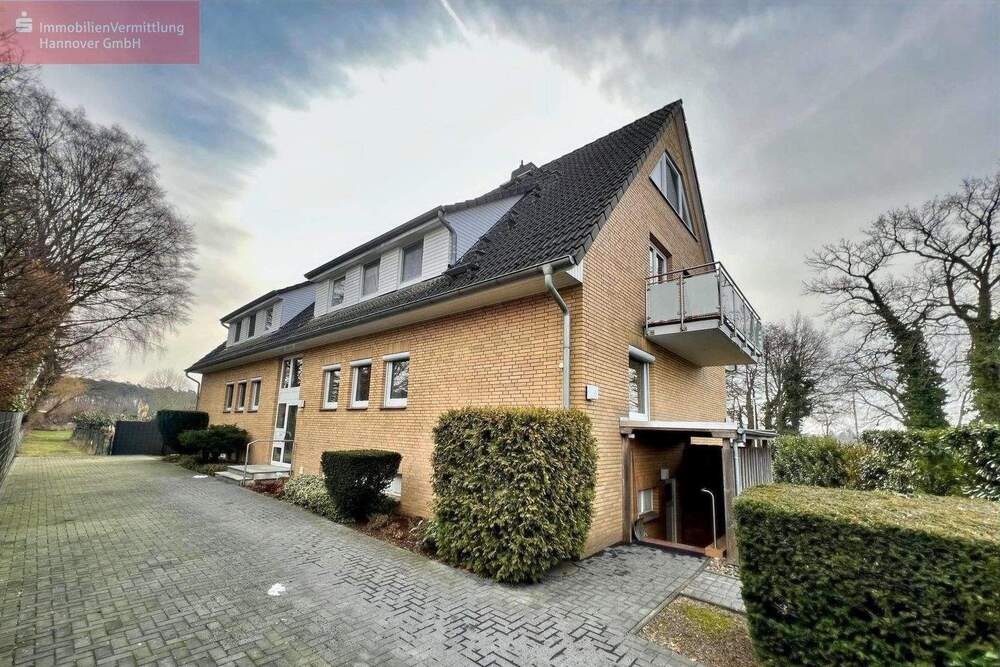 Thumbnail-Top saniert mit Garten