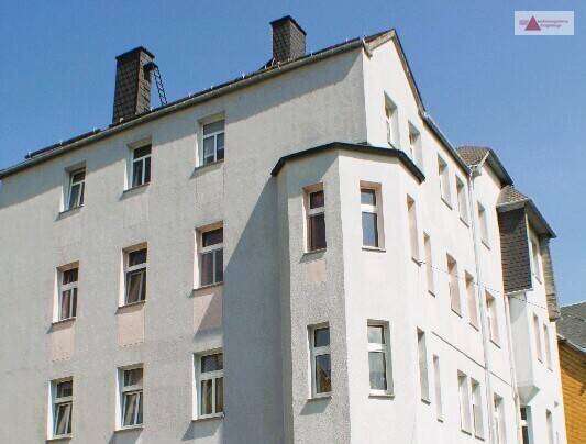 Thumbnail-Gepflegtes, voll vermietetes Mehrfamilienhaus in Annaberg-Buchholz: Ruhig, zentral & Stellplätze