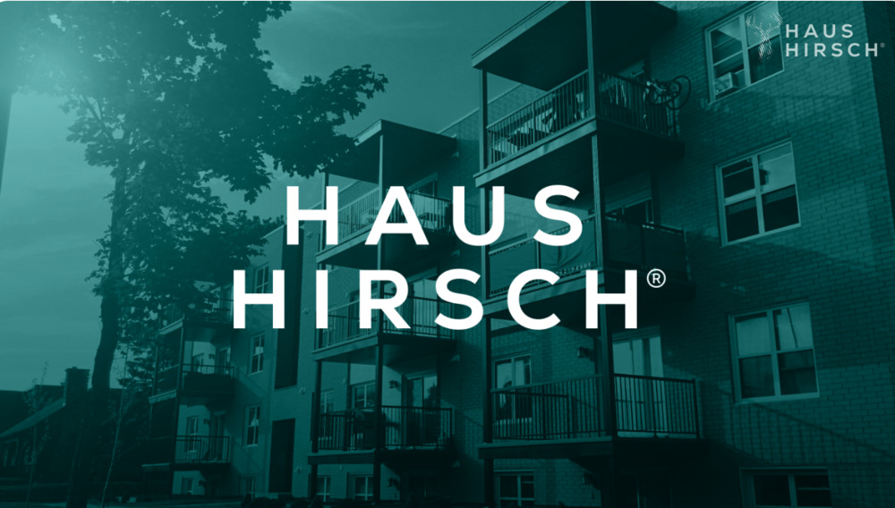 Thumbnail-Luxusreihenhaus zum Verlieben! In naturnaher Lage in Osdorf - Nienstedten