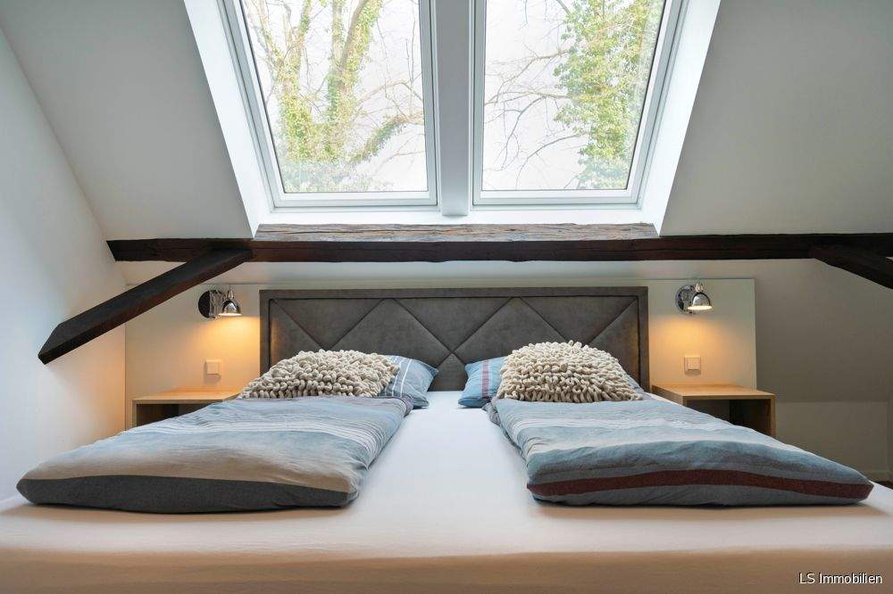 Thumbnail-Ferienwohnung in Bad Zwischenahn